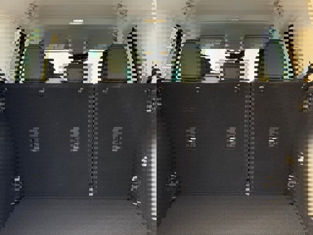 New 2025 Ford Bronco Sport Big Bend image 48