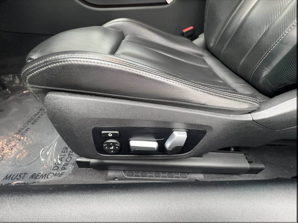 Used 2023 BMW 840i Coupe RWD image 20