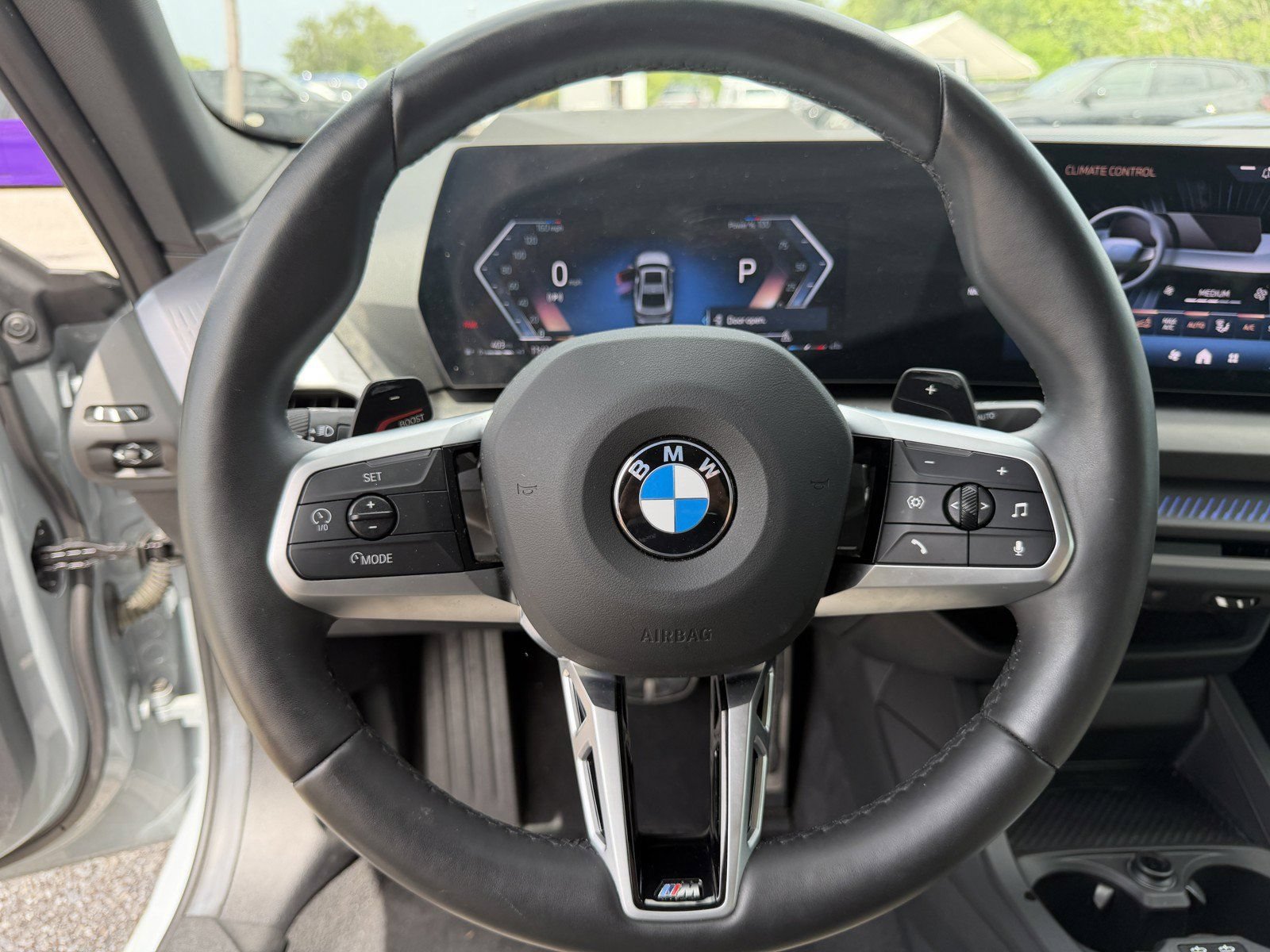 New 2026 BMW 228i w/ Technology Package FWD image 31