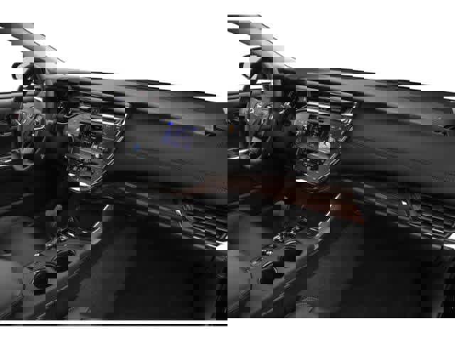 Used 2015 Toyota Avalon XLE Touring image 18