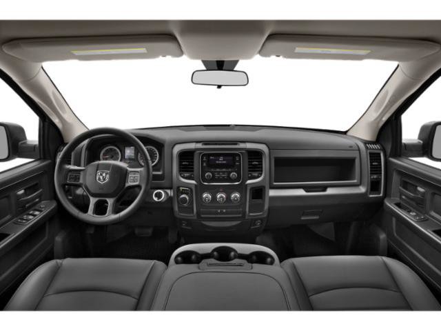 Used 2019 RAM 1500 Express w/ Wheel & Sound Group AWD/4WD image 11