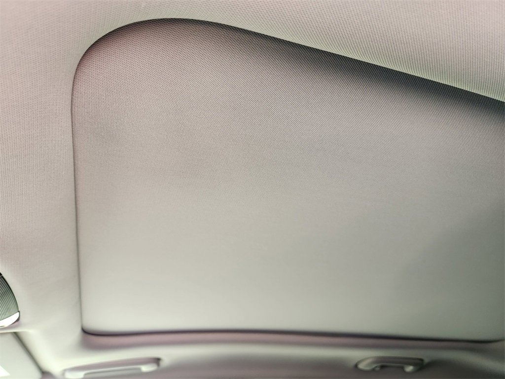 New 2026 Kia Sportage SX image 19