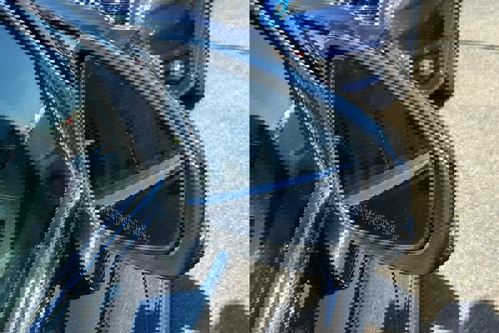 Used 2013 Lexus CT 200h image 13