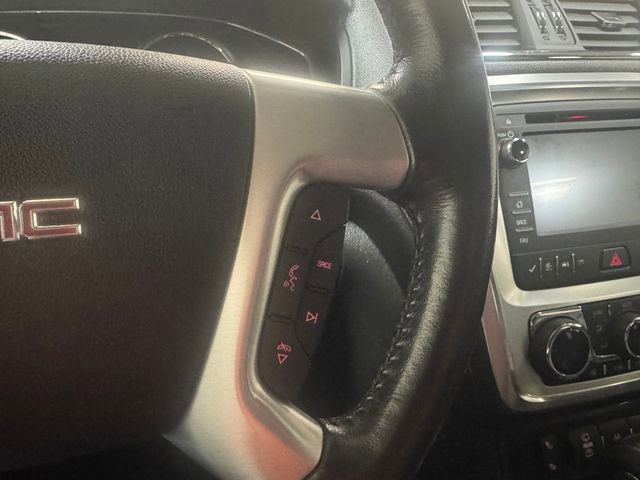 Used 2013 GMC Acadia SLT image 20