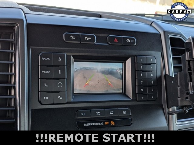 Used 2018 Ford F150 XLT w/ Equipment Group 301A Mid image 32