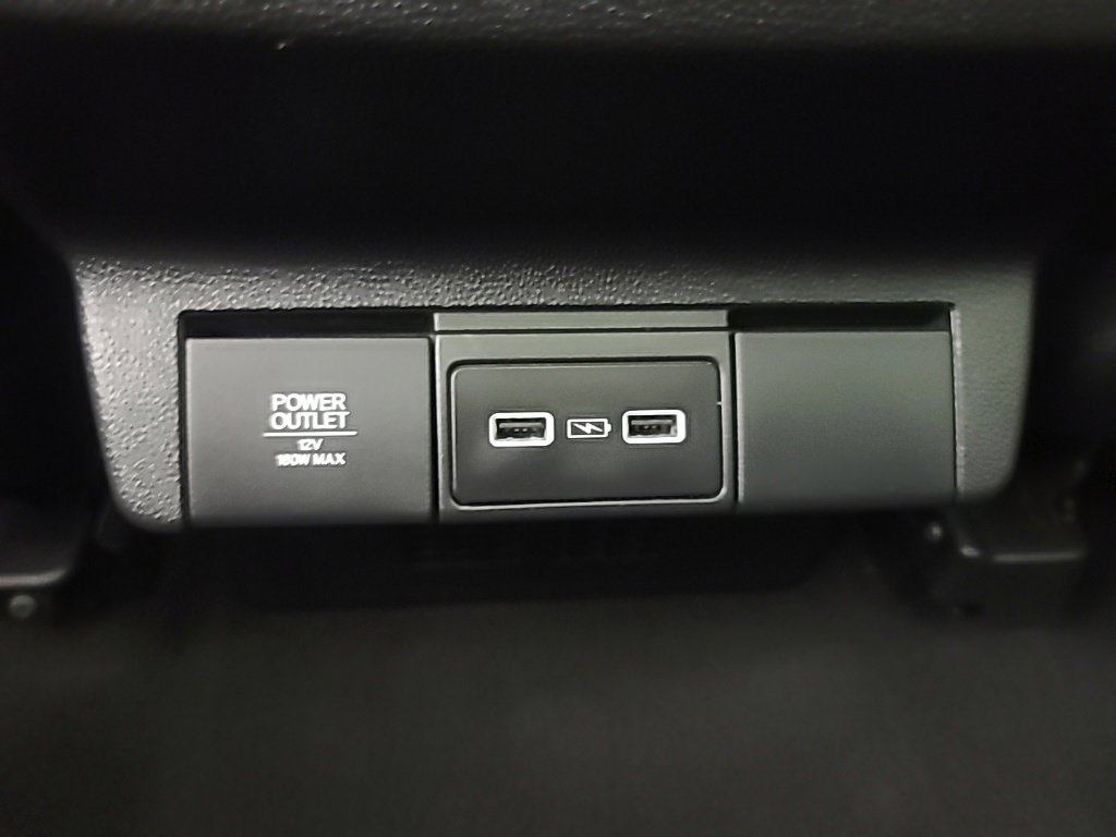 Used 2022 Acura MDX w/ Technology Package AWD/4WD image 22