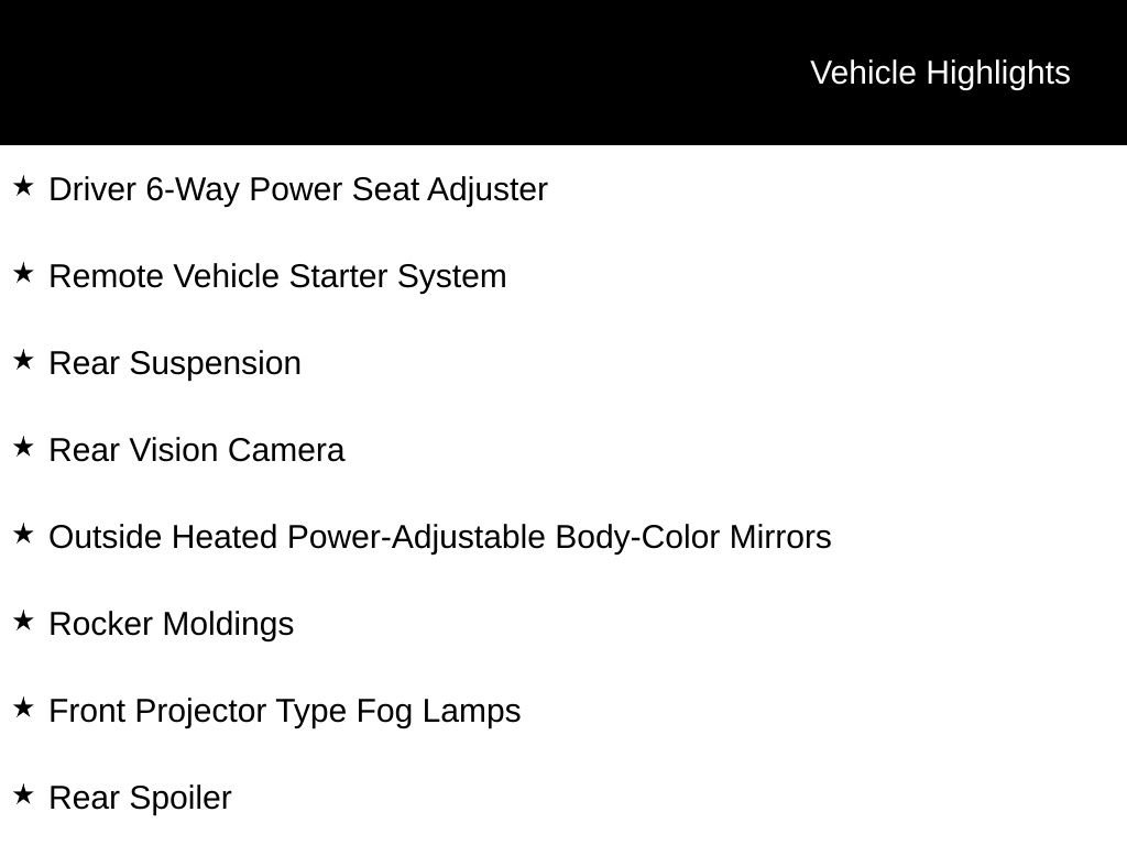 Used 2015 Chevrolet Cruze LT image 11
