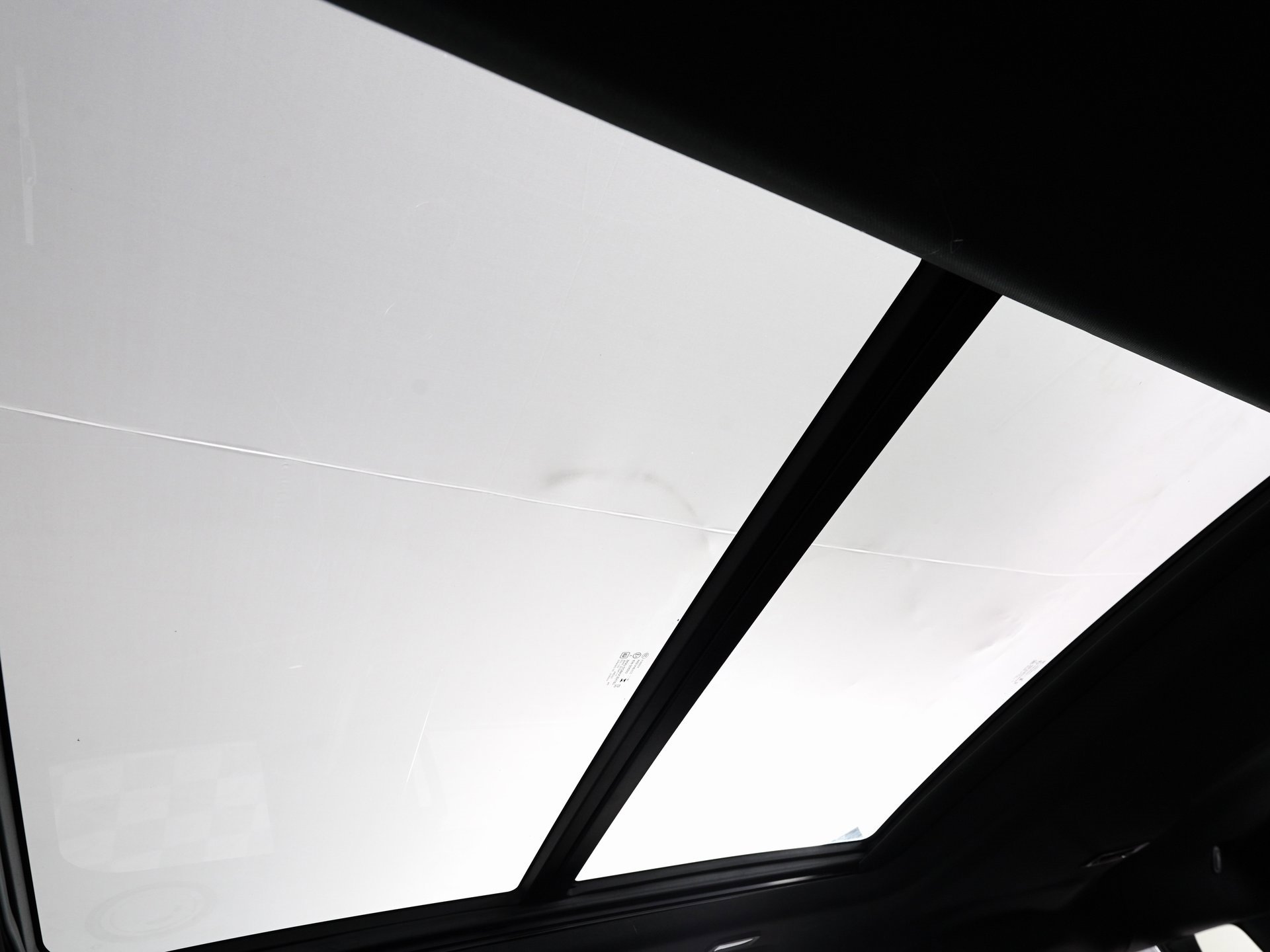 Used 2025 GMC Yukon XL Denali Ultimate image 32