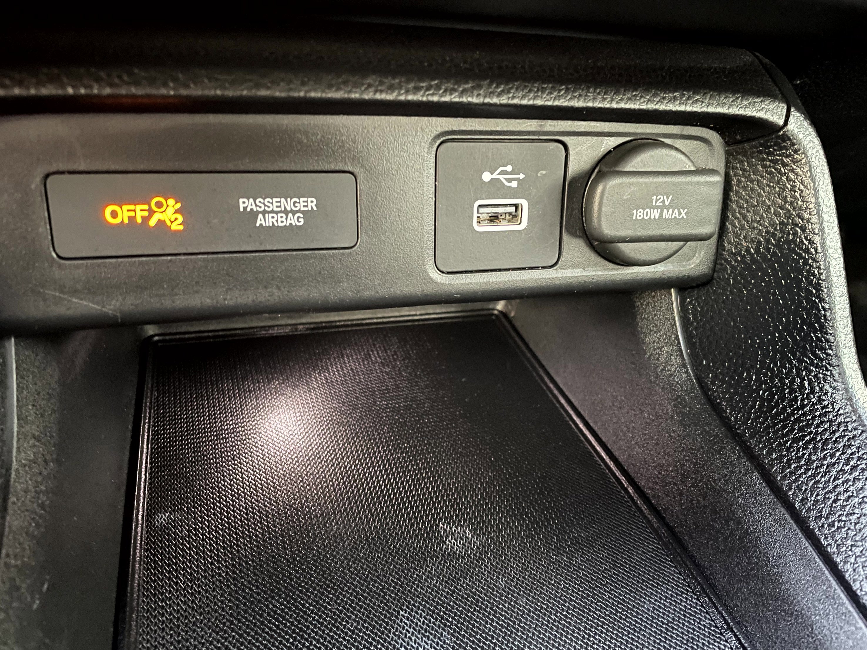 Used 2023 Honda Civic EX image 20