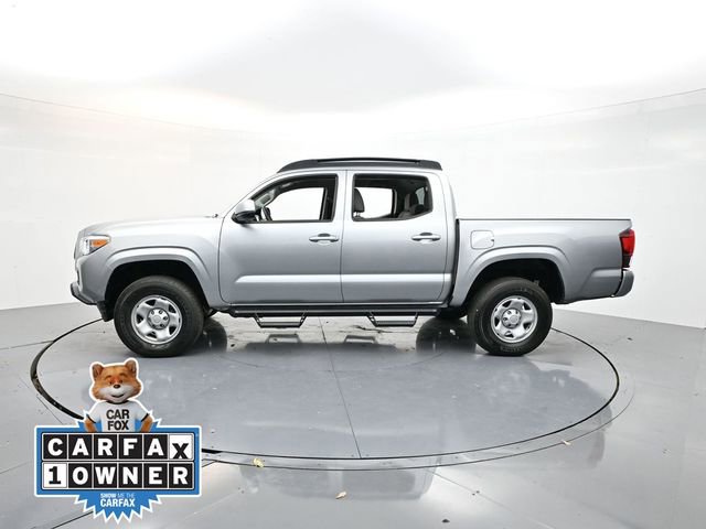 Used 2023 Toyota Tacoma SR image 5