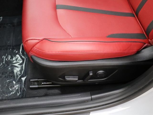 Used 2024 Kia K5 GT-Line image 18