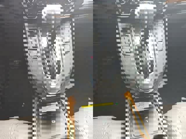 Used 2020 Honda CR-V Touring image 17