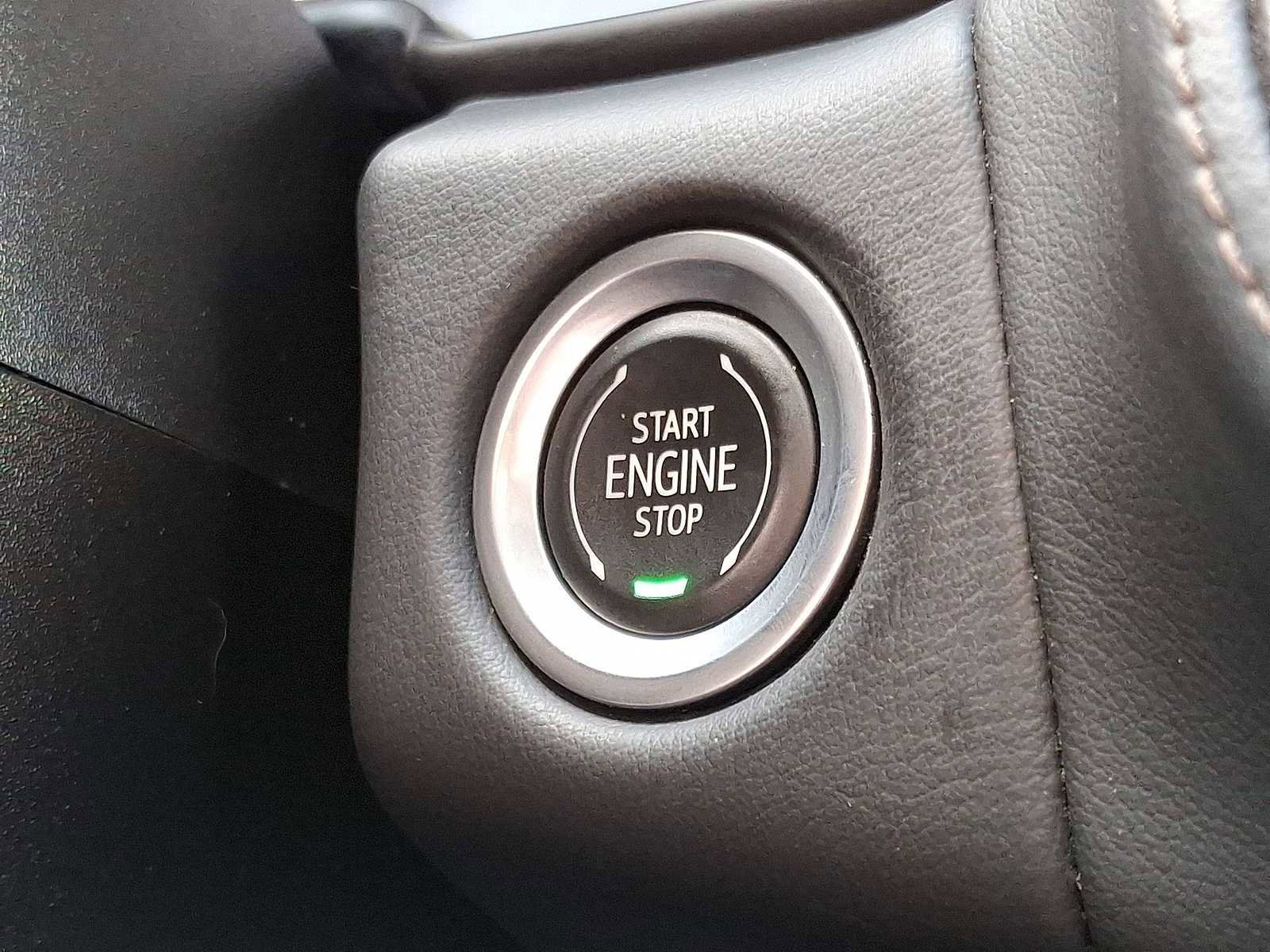 Certified 2023 Chevrolet Tahoe High Country image 22