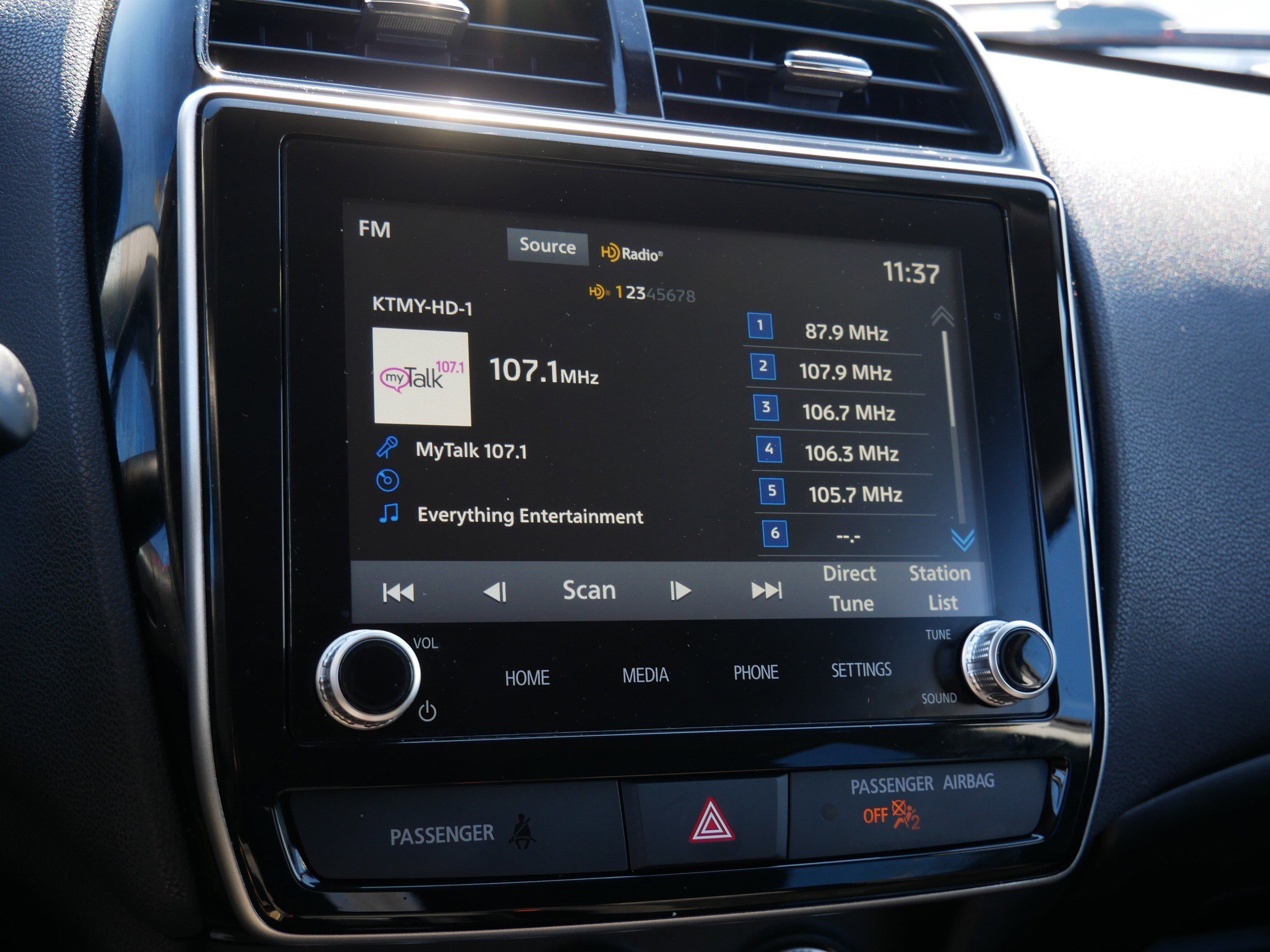 Used 2022 Mitsubishi Outlander Sport LE image 22