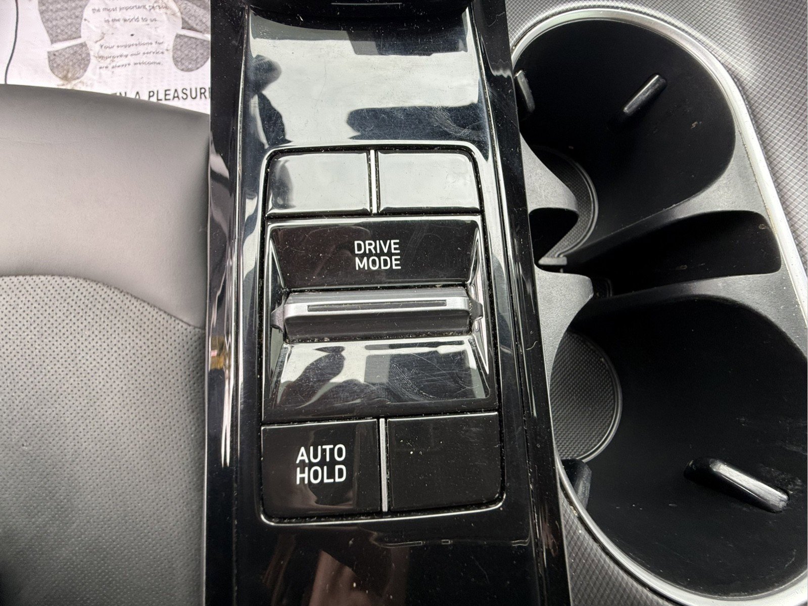 Used 2022 Hyundai Sonata SEL Plus image 18