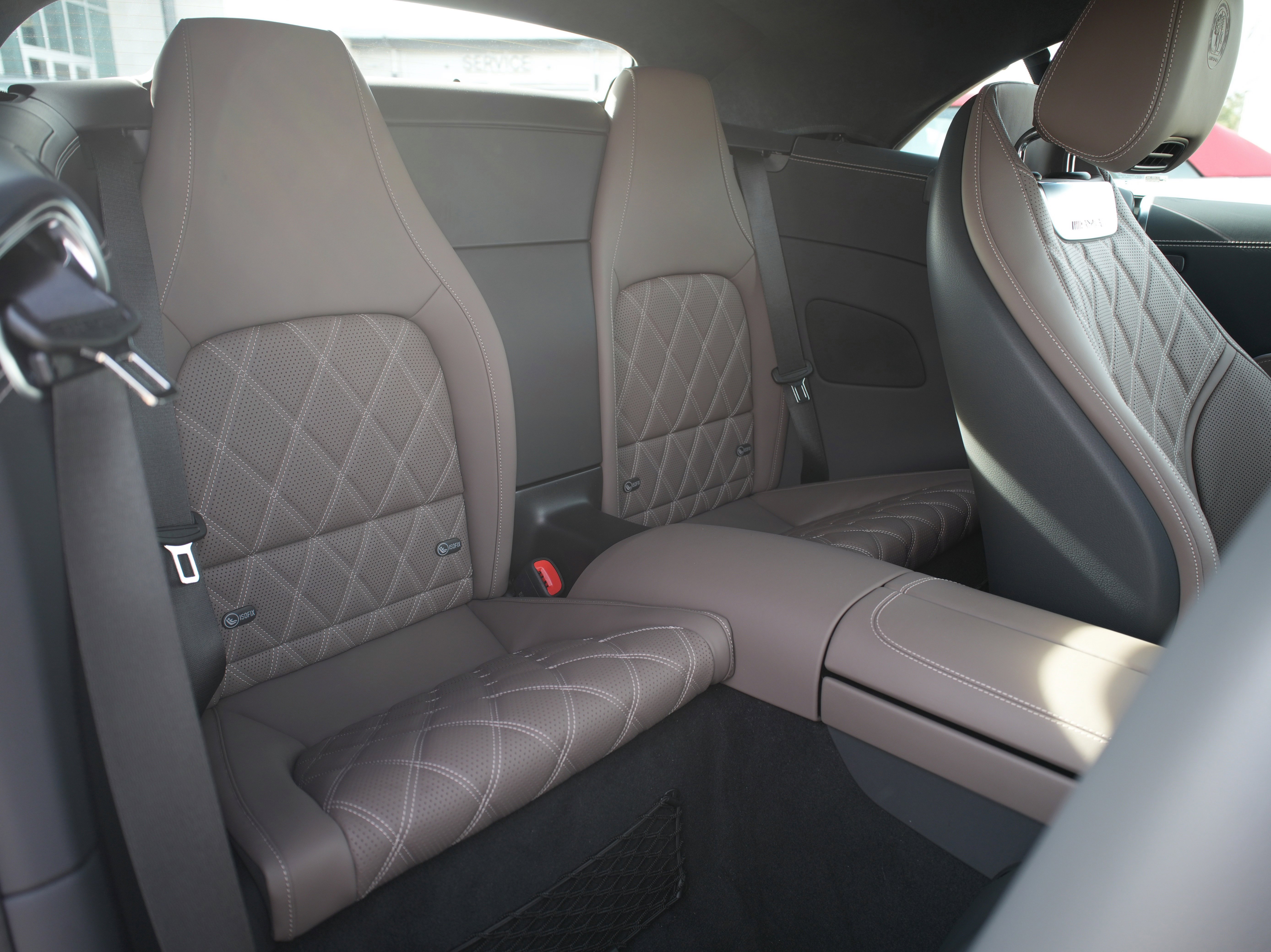 New 2026 Mercedes-Benz SL 43 AMG image 25