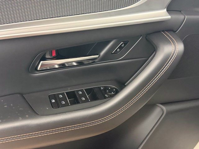 New 2026 MAZDA CX-70 SC Plus AWD/4WD image 15