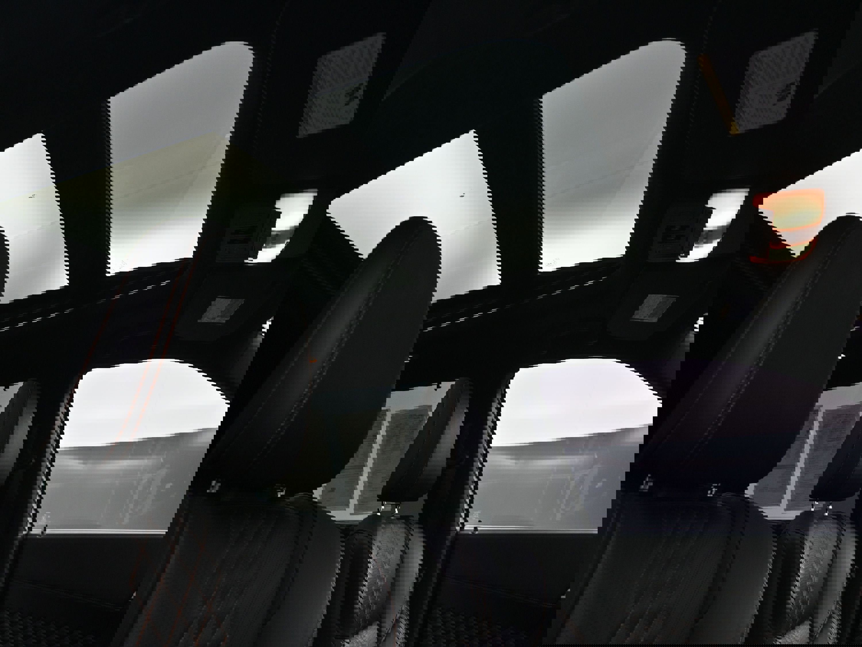 Used 2022 Mitsubishi Outlander SEL image 33