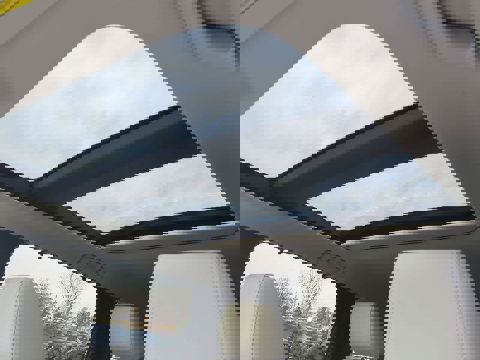 New 2026 MAZDA CX-90 3.3 Turbo S w/ Premium Plus image 18