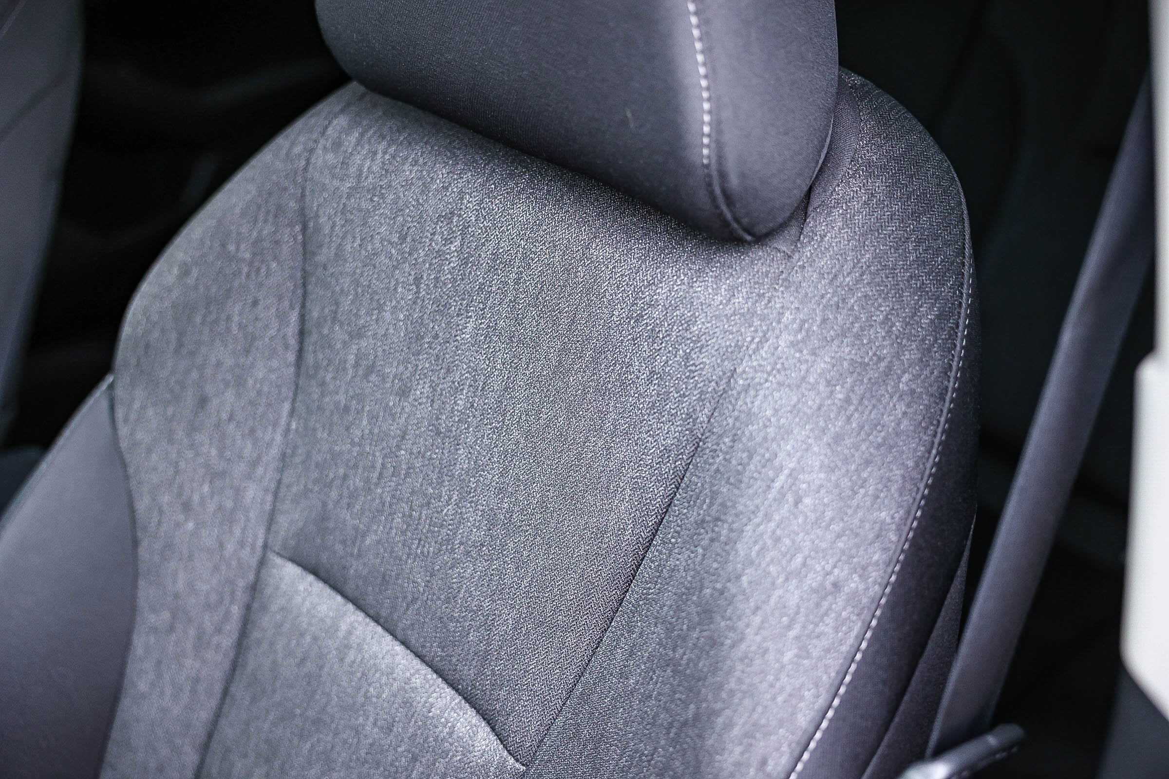 Certified 2024 Honda Accord LX image 30