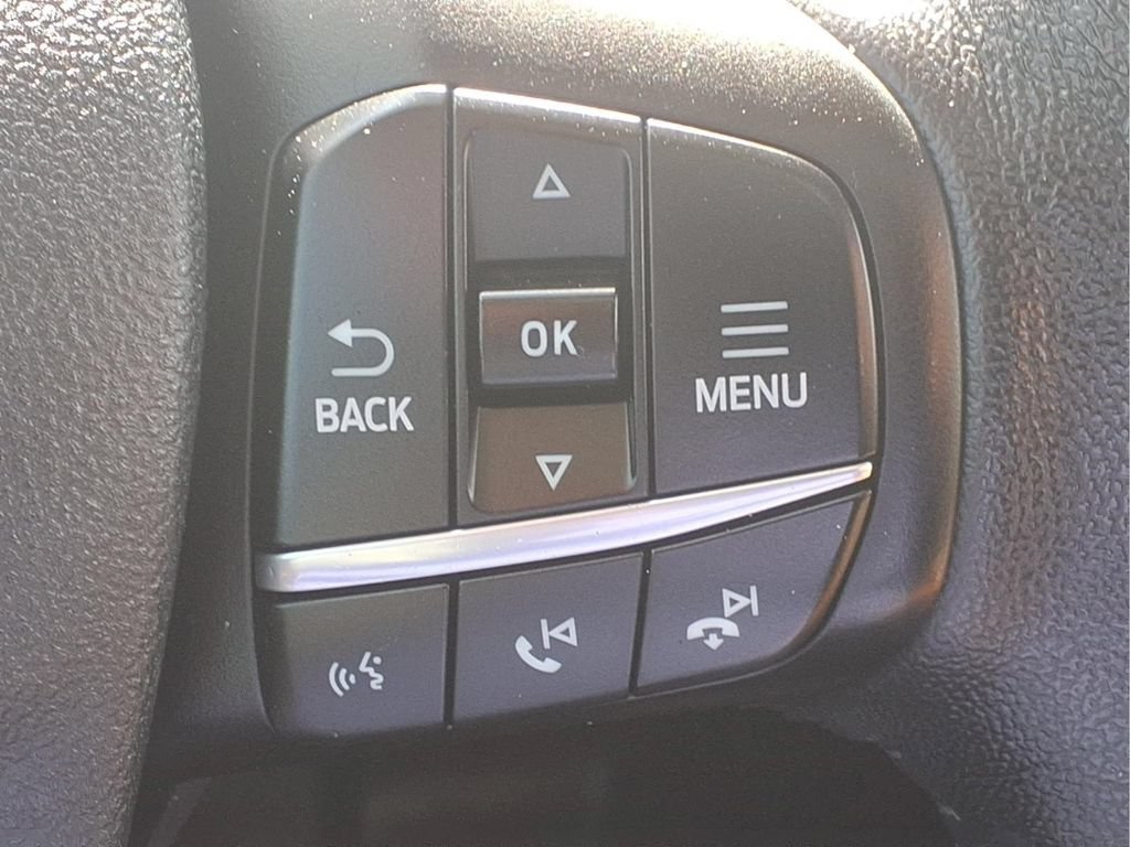 Used 2023 Ford Bronco Sport Badlands w/ Premium Package AWD/4WD image 17