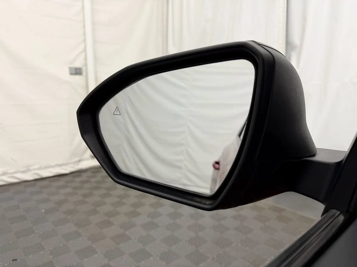 Used 2022 Hyundai Tucson N Line AWD/4WD image 19