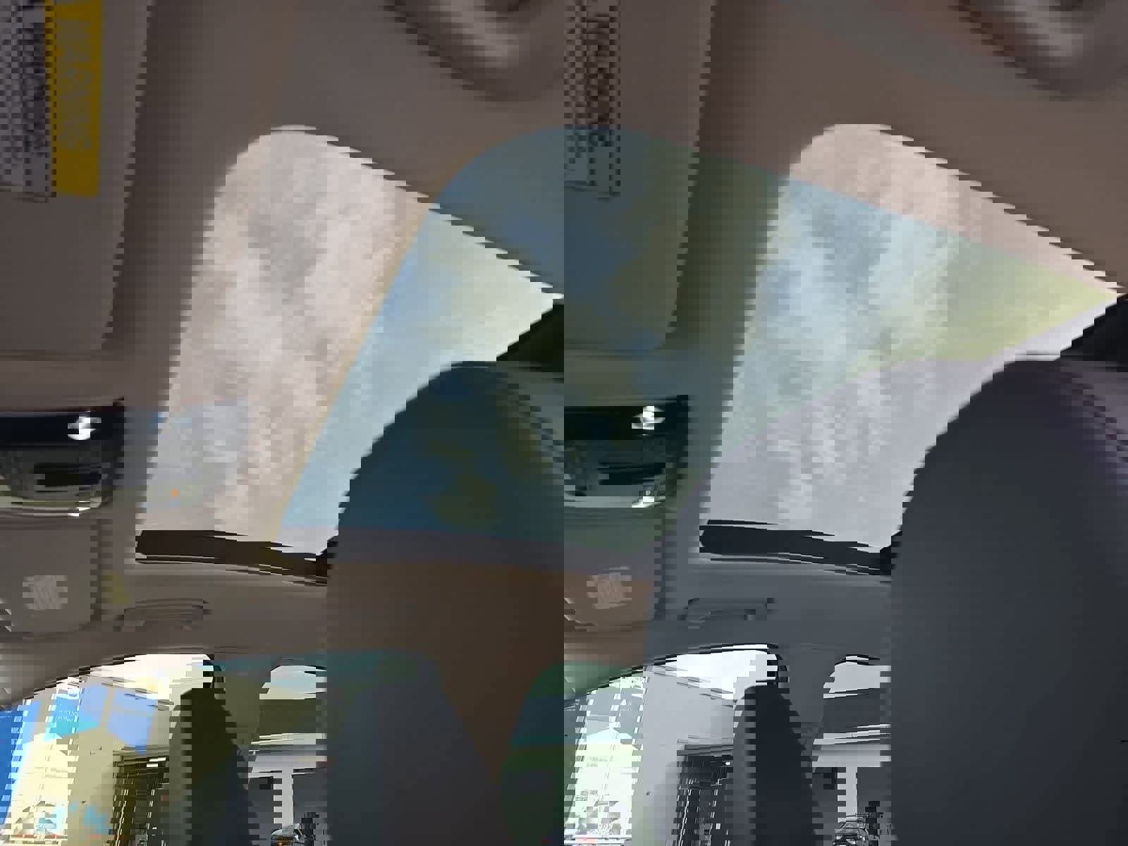 Used 2025 Kia K5 EX image 18