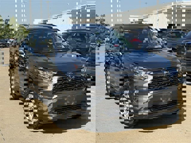 New 2026 Toyota Tundra Limited image 2