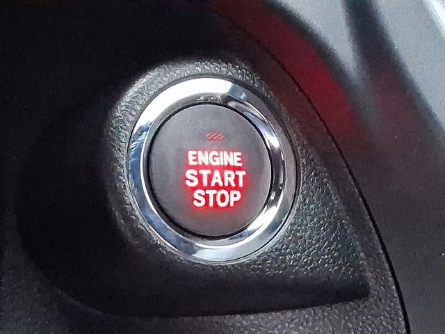 New 2026 Subaru Forester Wilderness image 26