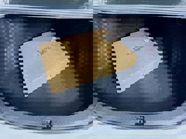 Certified 2024 Toyota Corolla LE image 23