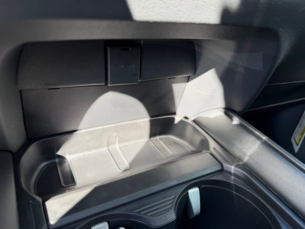 New 2026 MAZDA CX-50 2.5 Hybrid w/ Weather Package image 26