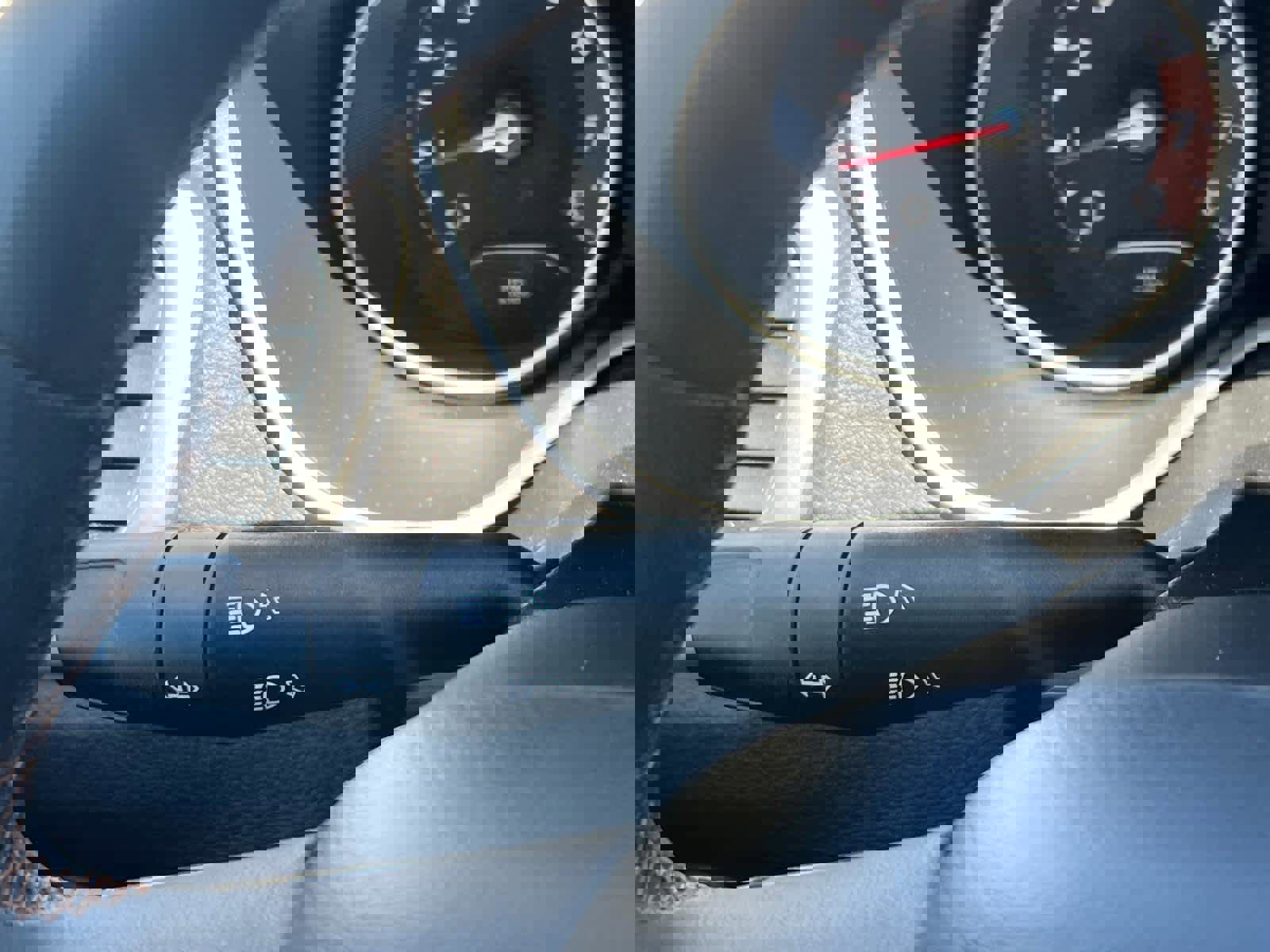 Used 2021 Jeep Compass Latitude image 19