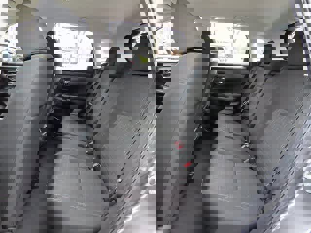 Certified 2023 Honda HR-V LX image 12