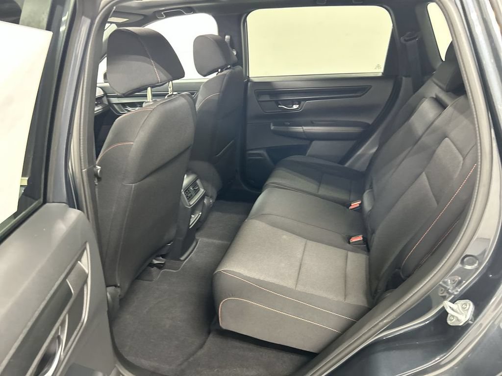 Used 2023 Honda CR-V Sport image 20
