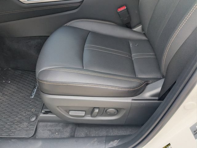 Used 2026 MAZDA CX-70 SC Plus AWD/4WD image 18