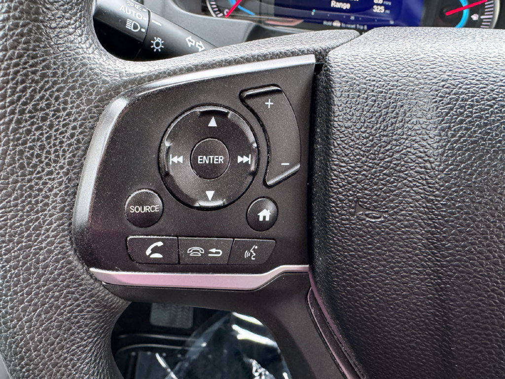 Used 2019 Honda Pilot LX image 27
