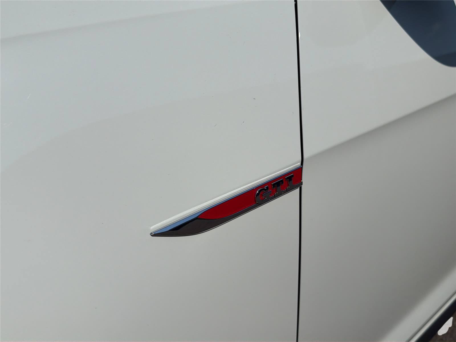 Used 2019 Volkswagen GTI Autobahn FWD image 33