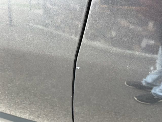 Used 2022 Jeep Compass Sport image 6