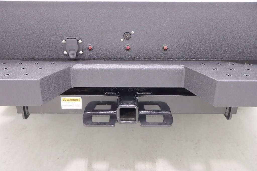 New 2025 Ford F350 XL w/ XL Chrome Package image 28