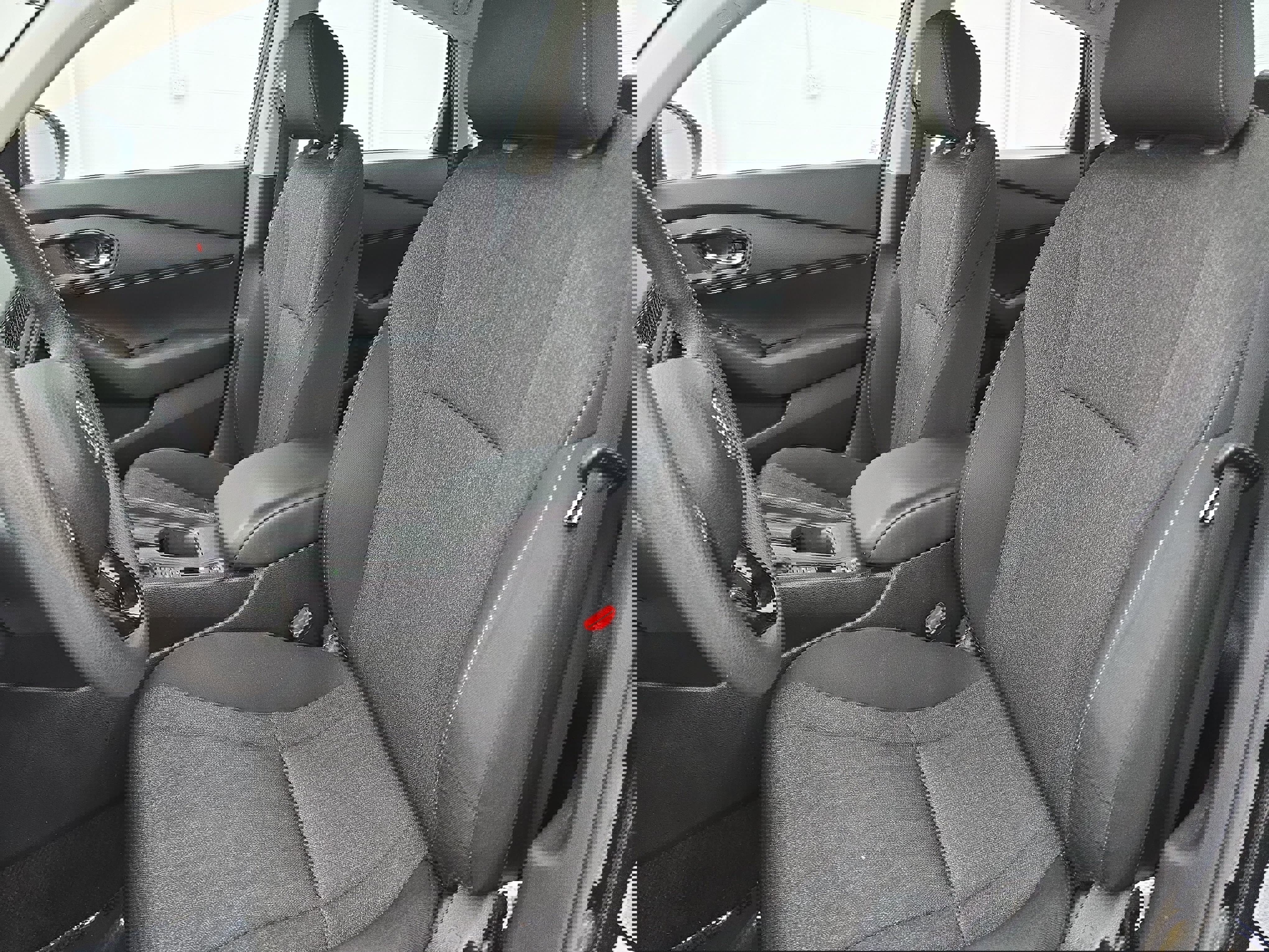 Used 2024 Honda Accord LX image 14