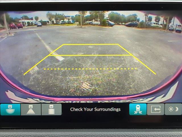 Used 2023 Acura Integra A-Spec w/ Technology Package FWD image 13