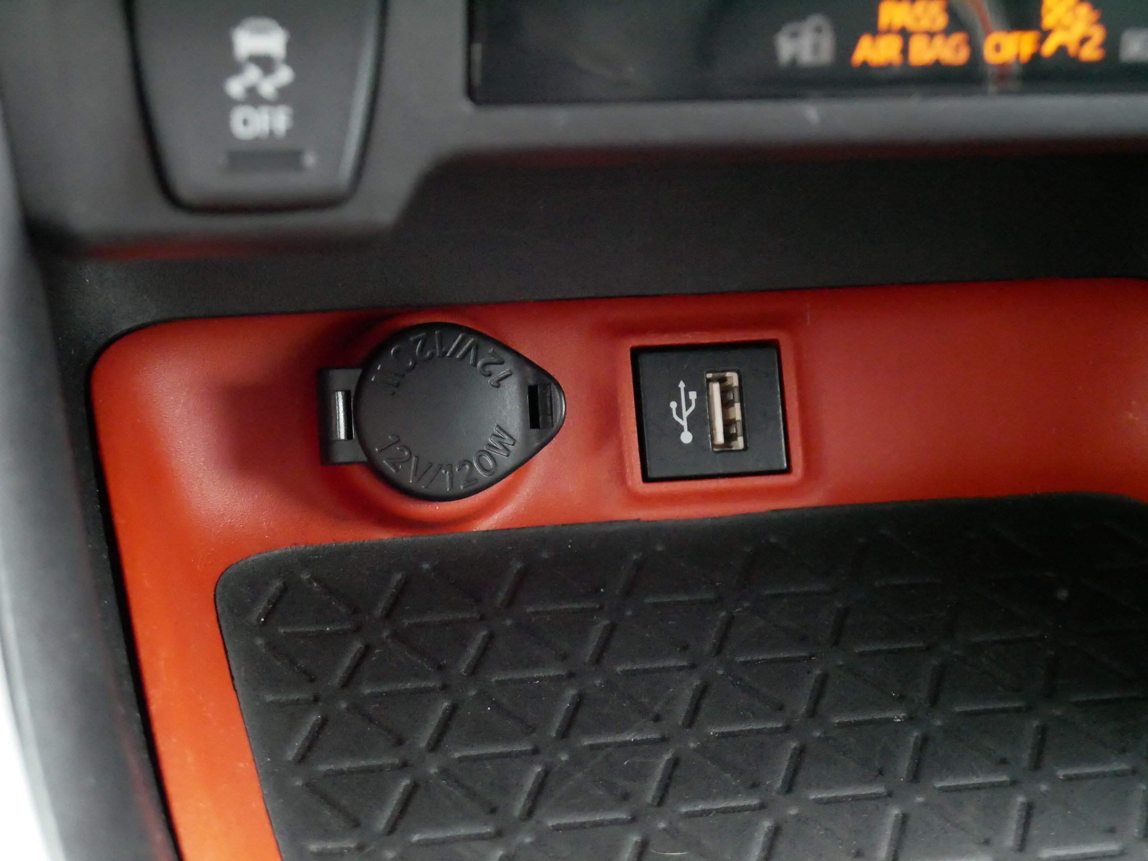 Certified 2024 Toyota RAV4 Adventure AWD/4WD image 28