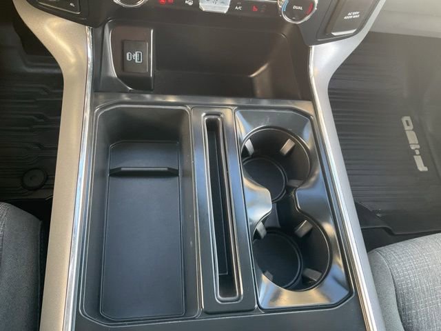 Used 2023 Ford F150 XLT w/ Equipment Group 302A High image 20