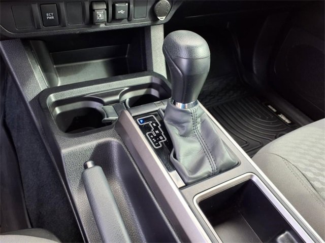 Used 2023 Toyota Tacoma SR5 image 14