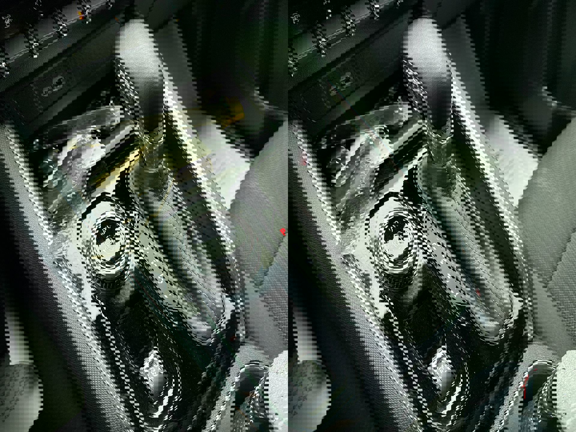 Used 2024 GMC Canyon Elevation w/ Convenience Package image 22