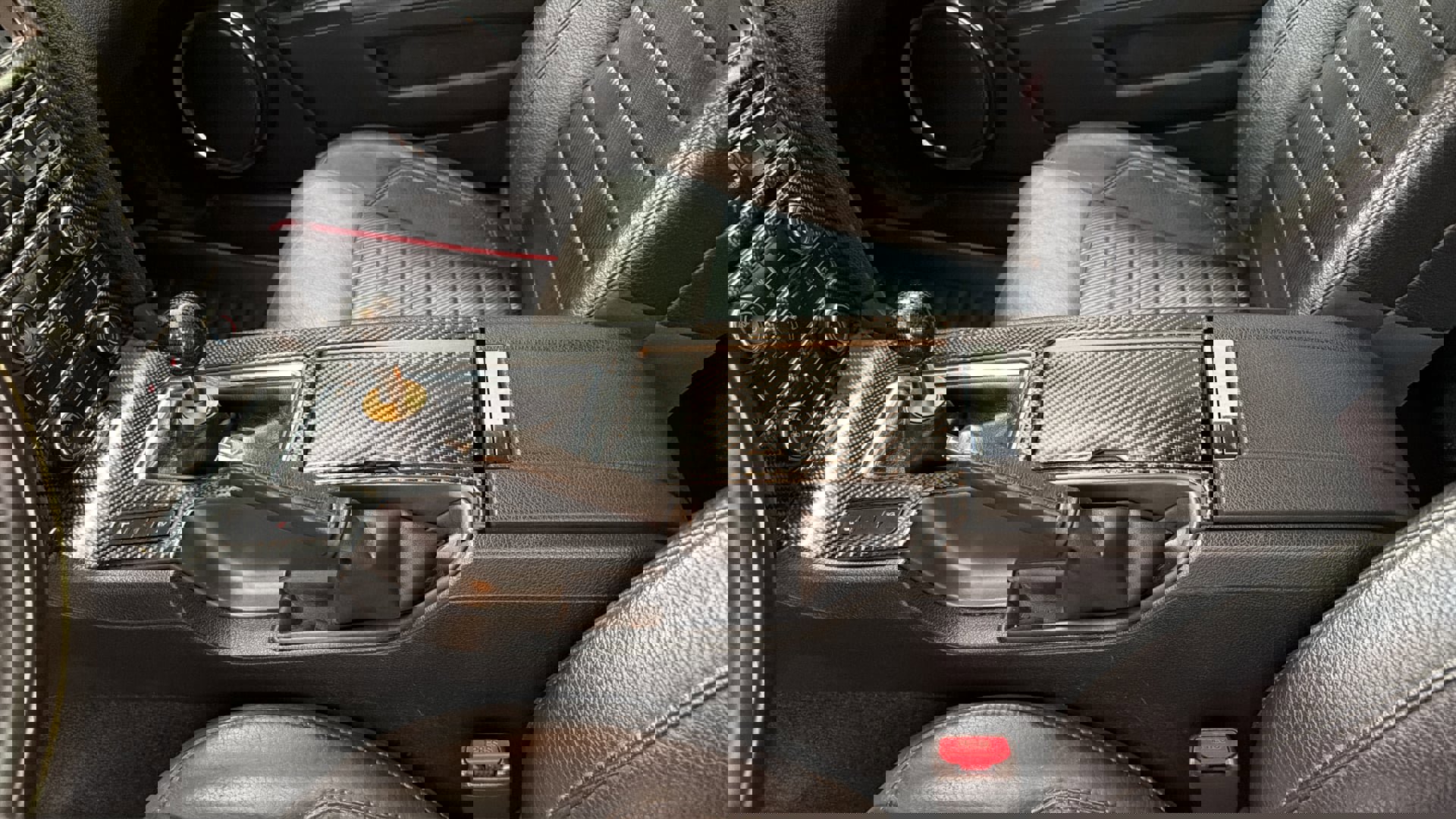 Used 2011 Ford Mustang GT Premium w/ 402A Rapid Spec Order Code image 28