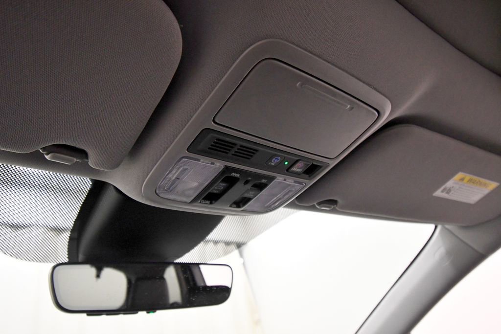 Certified 2023 Honda Odyssey Touring image 33