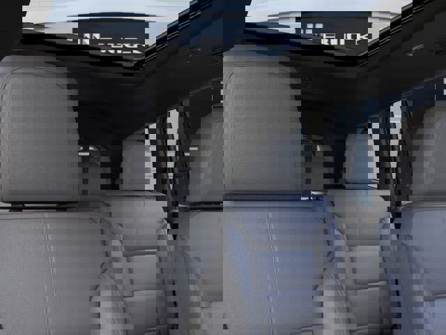 New 2026 GMC Acadia Elevation w/ Elevation Premium Package image 24