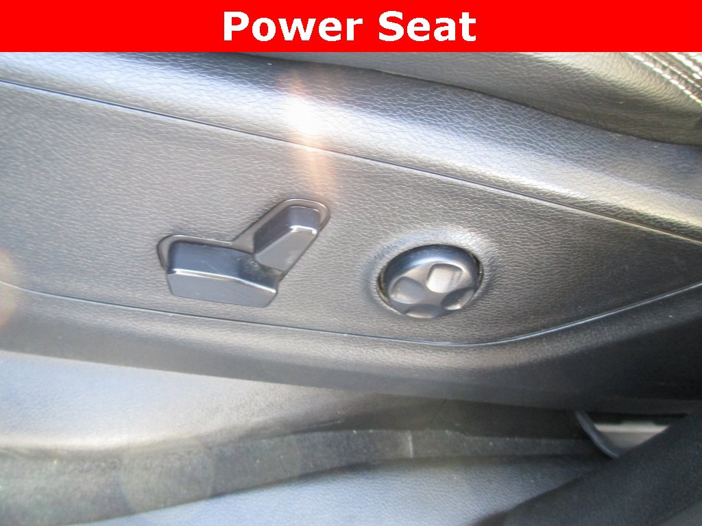 Used 2021 RAM 1500 Big Horn image 20