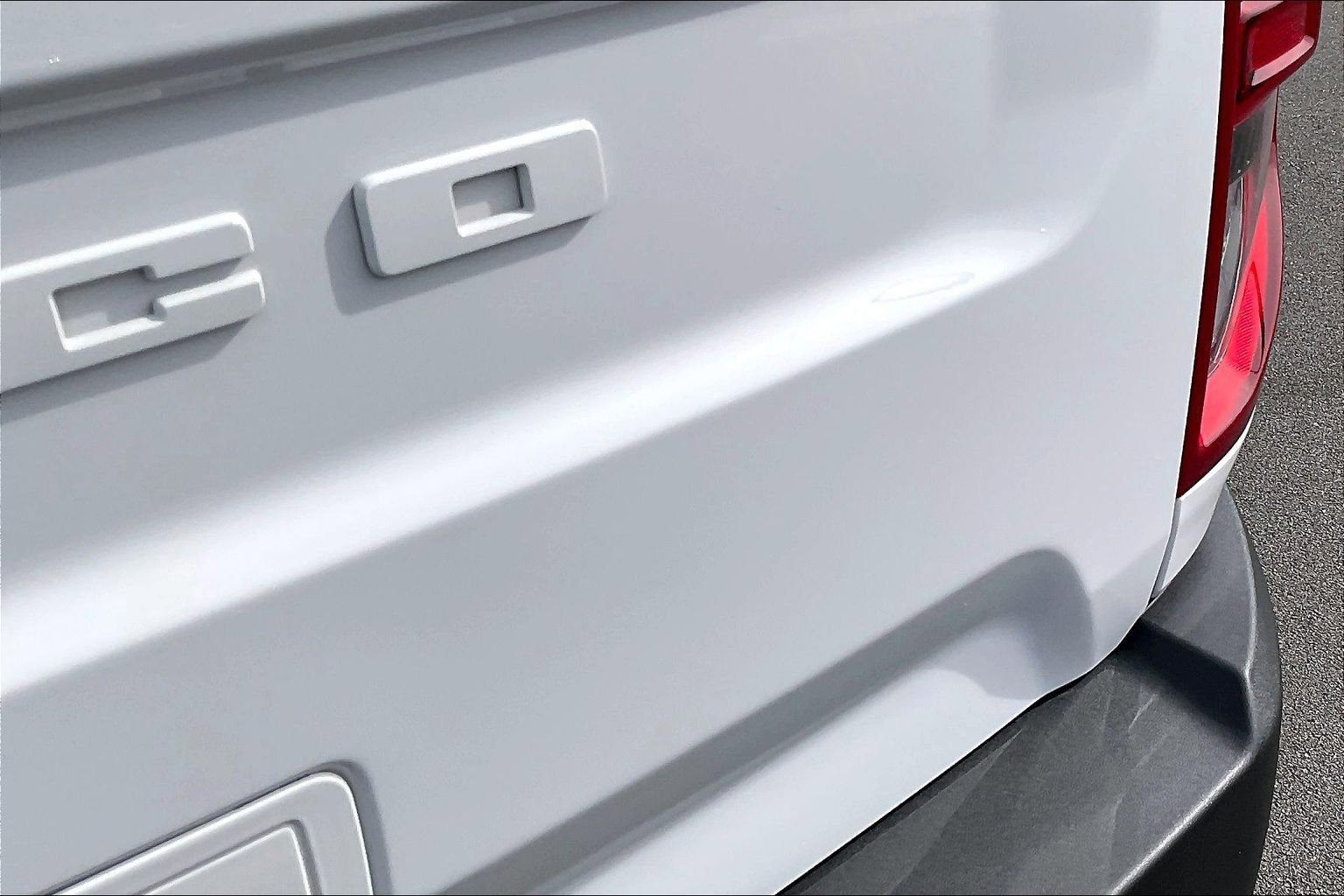 Used 2024 Ford Bronco Sport Outer Banks w/ Tech Package image 24